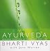 Simply Ayurveda: Discover Your Type to Transform Your Life