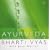Simply Ayurveda: Discover Your Type to Transform Your Life