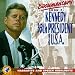 John F. Kennedy �35th President of the United S�