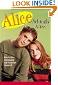 Achingly Alice