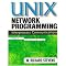 learn to write network programs on Unix