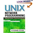 UNIX Network Programming, Volume 2: Interprocess Communications... by W. Richard Stevens