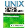 UNIX Network Programming, Volume 2: Interprocess Communications