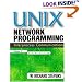 UNIX Network Programming, Volume 2: Interprocess Communications (2nd Edition) (The Unix Networking Reference Series , Vol 2)