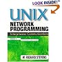 UNIX Network Programming, Volume 2: Interprocess Communications (2nd Edition) (The Unix Networking Reference Series , Vol 2)