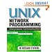 UNIX Network Programming, Volume 2: Interprocess Communications (2nd Edition) (The Unix Networking Reference Series , Vol 2)