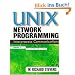 Unix Network Programming, Volume 2: Interprocess Communications