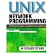 UNIX Network Programming, Volume 2: Interprocess Communications