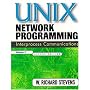 Unix Network Programming, Volume 2: Interprocess Communications