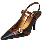 Circa Joan & David Cjstarley Sling Back
