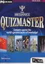 The Britannica