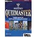 The Britannica Quizmaster