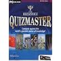 The Britannica Quizmaster