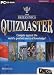 Software : The Britannica Quizmaster
