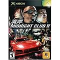 Midnight Club 2