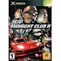 Midnight Club 2