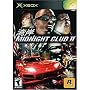 Midnight Club 2