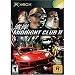 Video Games : Midnight Club II for Xbox
