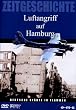 Luftangriff auf Hamburg