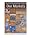 1001 Inventions Laminated Poster Sets