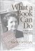 What A Book Can Do: The Publication and Reception of Silent Spring (Studies in Print Culture and the History of the Book)