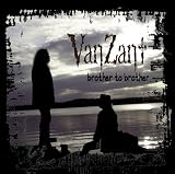 Van Zant -  Brother to Brother