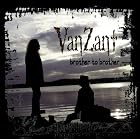 Click here to buy Brother to Brother by Van Zant .