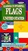 Flags of the United States