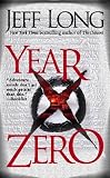  : Year Zero