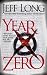  : Year Zero