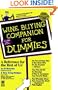 Wine Buying Companion for Dummies