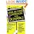 Wine Buying Companion for Dummies