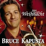 K�lsch Klassische Weihnacht