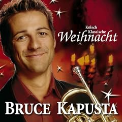 K�lsch Klassische Weihnacht