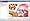 Roxio Easy Media Creator 2009 (PC)
