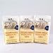 Southeastern Mills Biscuit Mix Cheddar Garlic, 7-Ounce (Pack of 24)