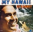Ed Kenney's Hawaii