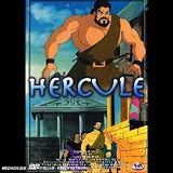Revue Malta  / Hercule