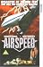 Video : Airspeed [UK IMPORT]