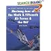 Mustang Aces of the Ninth & Fifteenth Air Forces & the RAF (Osprey Aircraft of the Aces, No 7)