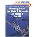 Mustang Aces of the Ninth & Fifteenth Air Forces & the RAF (Osprey Aircraft of the Aces, No 7)