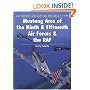 Mustang Aces of the Ninth, Fifteenth Air Forces and RAF (Osprey Aircraft of the Aces)