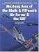 Mustang Aces of the Ninth, Fifteenth Air Forces and RAF (Osprey Aircraft of the Aces)