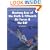 Mustang Aces of the Ninth, Fifteenth Air Forces and RAF (Osprey Aircraft of the Aces)