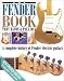 The Fender Book: A Complete History of Fender Electric Guitars, 2nd Edition