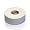 4sport Zinc Oxide Tape 2.5cm x 13.7m