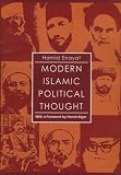 Modern Islamic Political Thought
