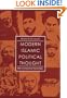 Modern Islamic Political Thought