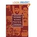 Modern Islamic Political Thought