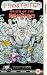 VHS : Frostbiter Wrath of Wendigo [VHS]